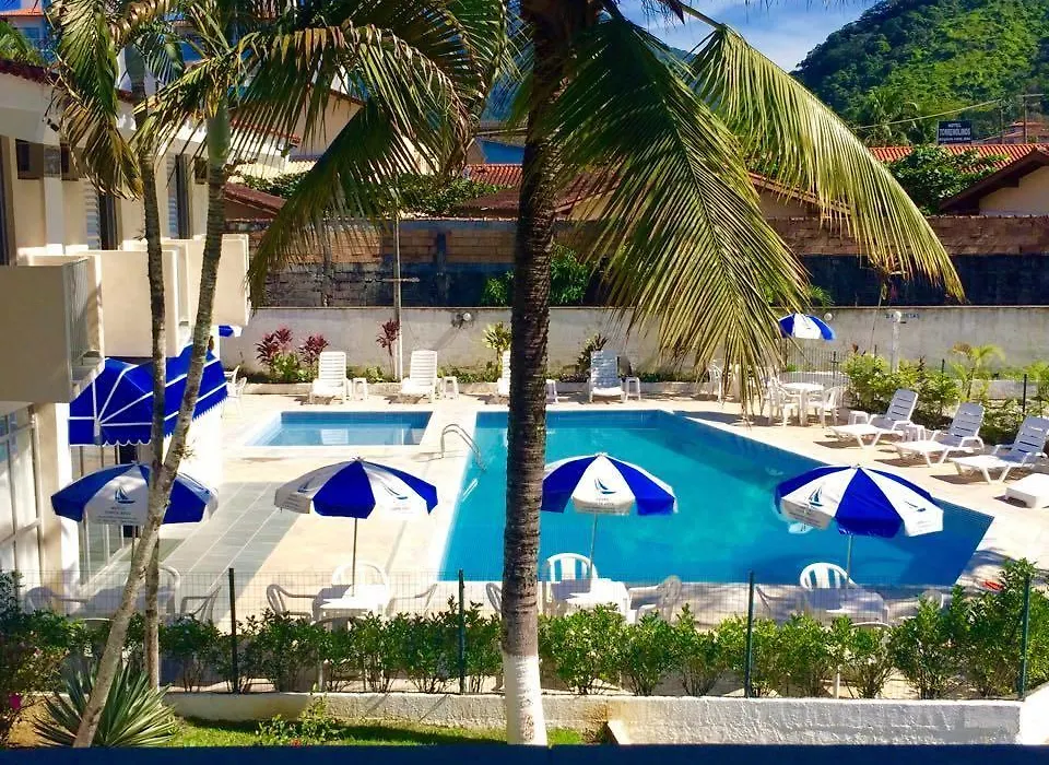 Mova - Hotel Costa Azul-1