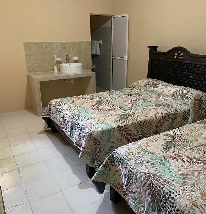 Casa de los abuelos-1