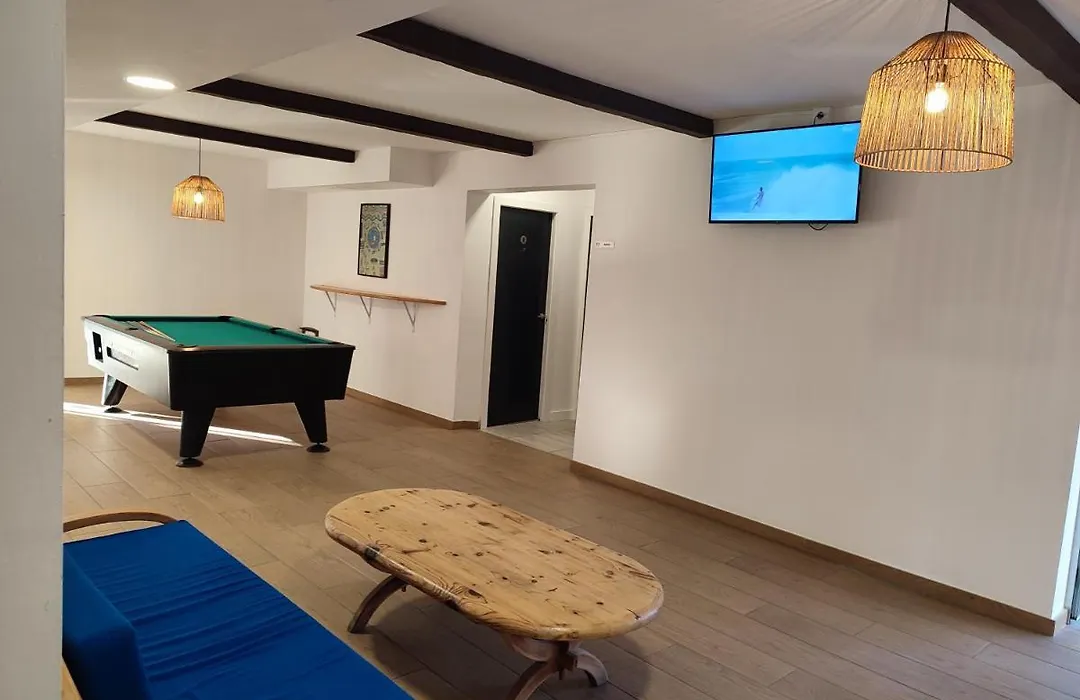 Patos Beach House-1