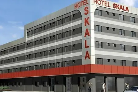 Skala Traveling Hotel-1