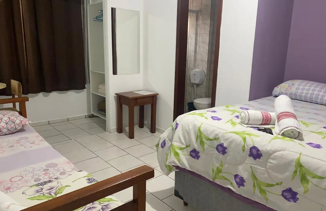 Hotel Interpraias-1