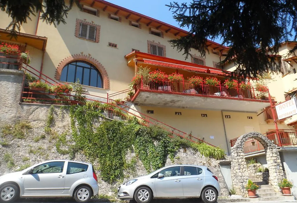 Grotta dei Colombi-1