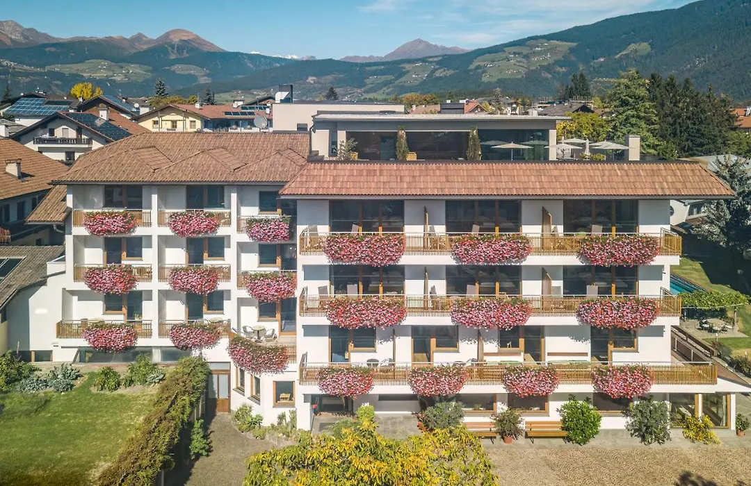 Hotel Birkenbrunn-1