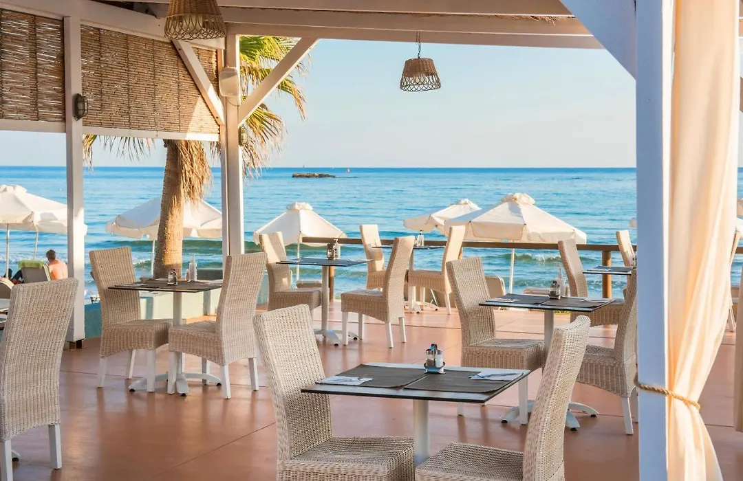 Compass Beach-1