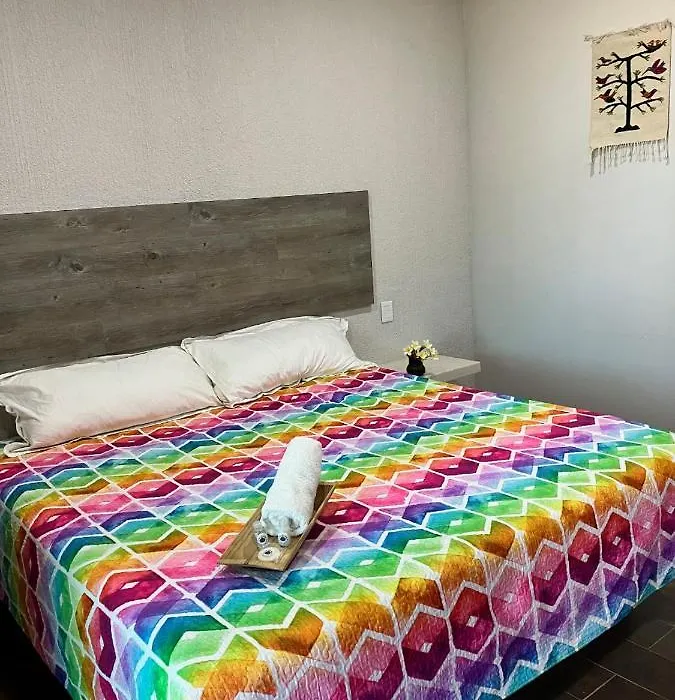 Casa Biznaga-1
