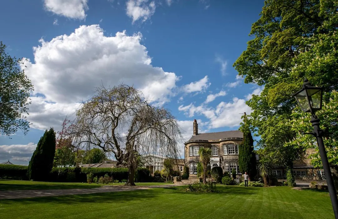 Kings Croft Hotel-1