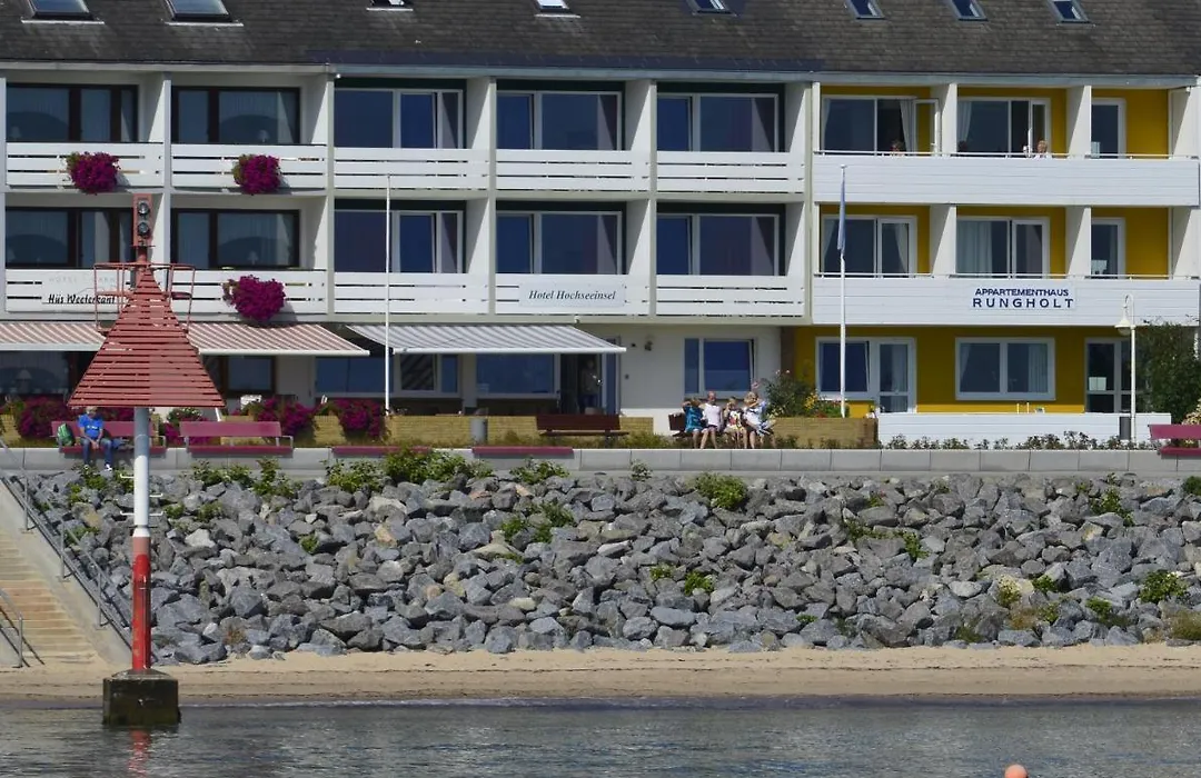 Hotel Hochseeinsel-1