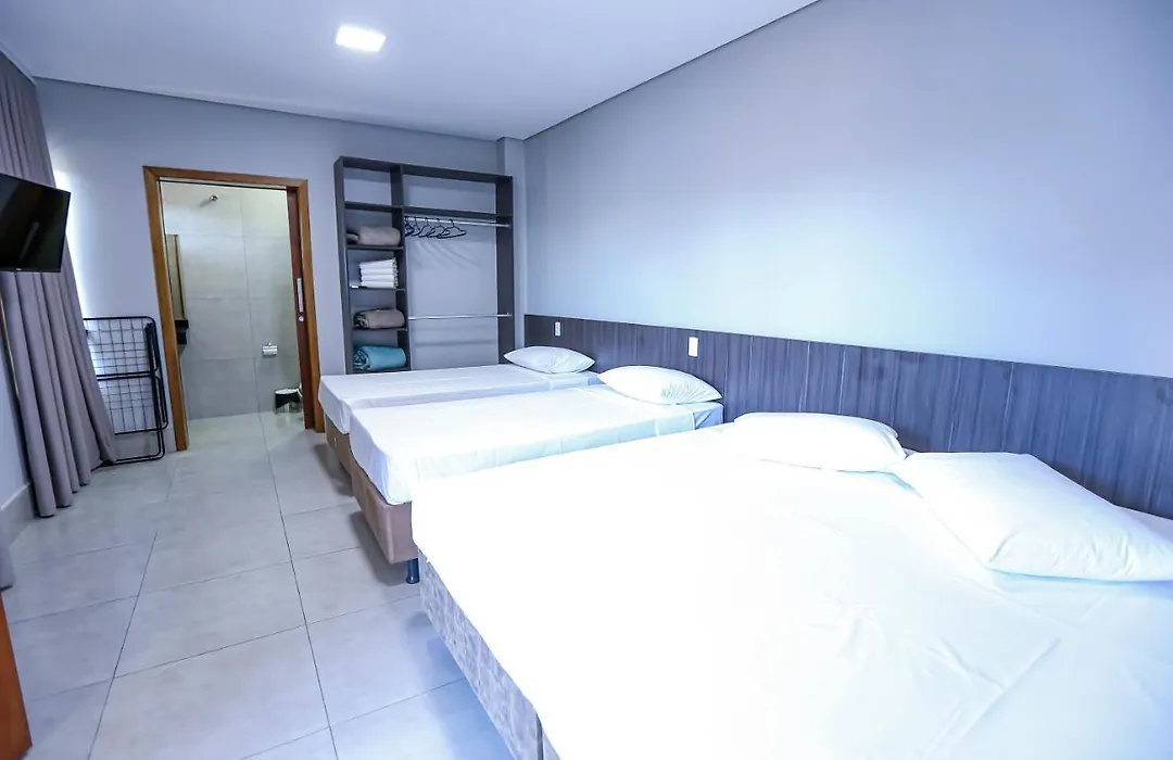 Vila Nóbrega Residencial-1