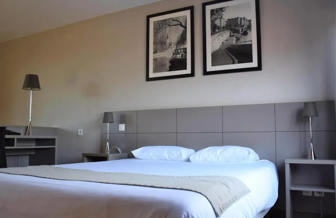Dock Ouest Residence Groupe Paul BOCUSE-1