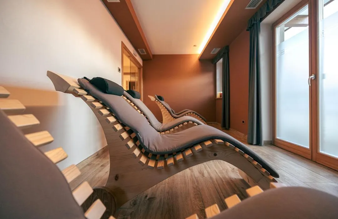 Albergo Belvedere-1