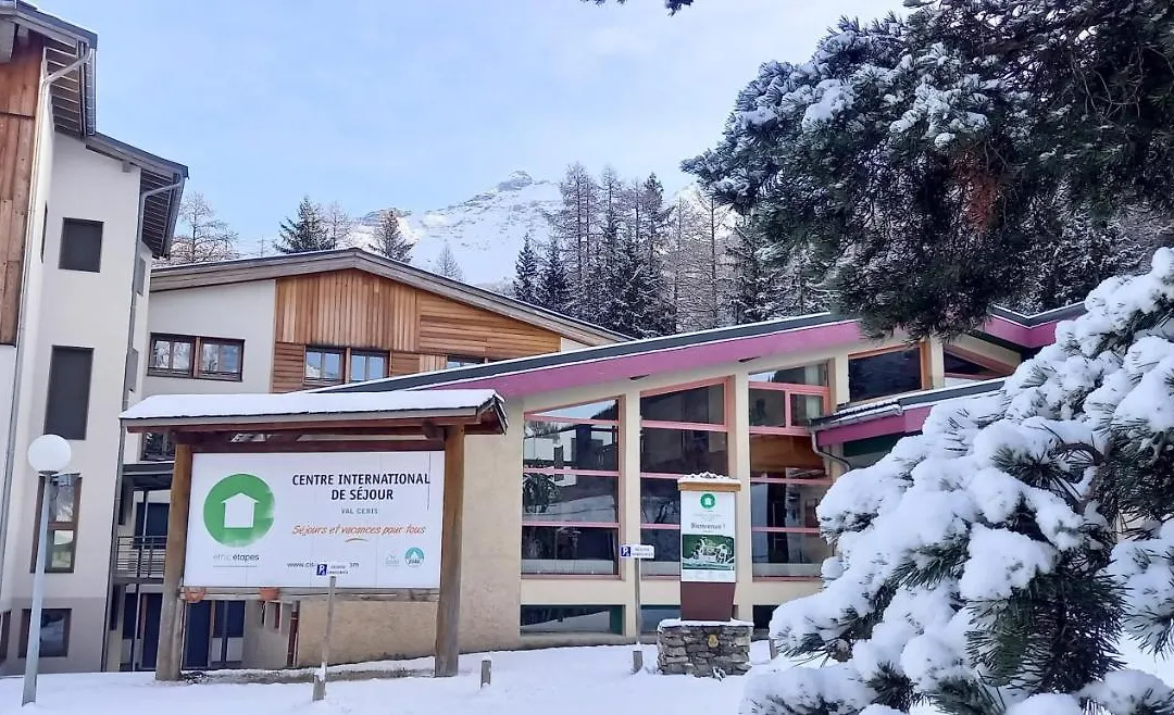 CIS-Ethic Etapes de Val Cenis-1