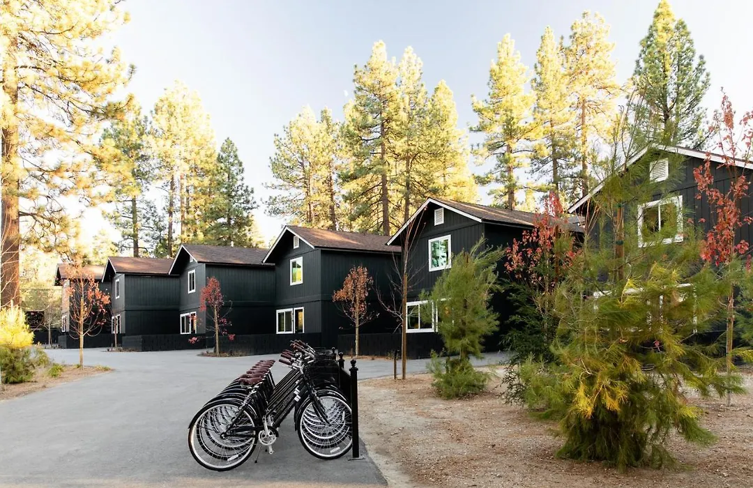 Np Boutique Lodge-1