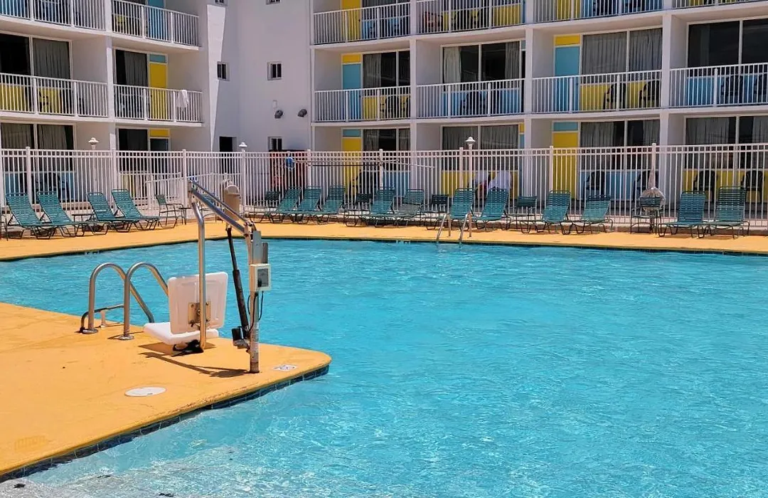 Kokomo Suites-1