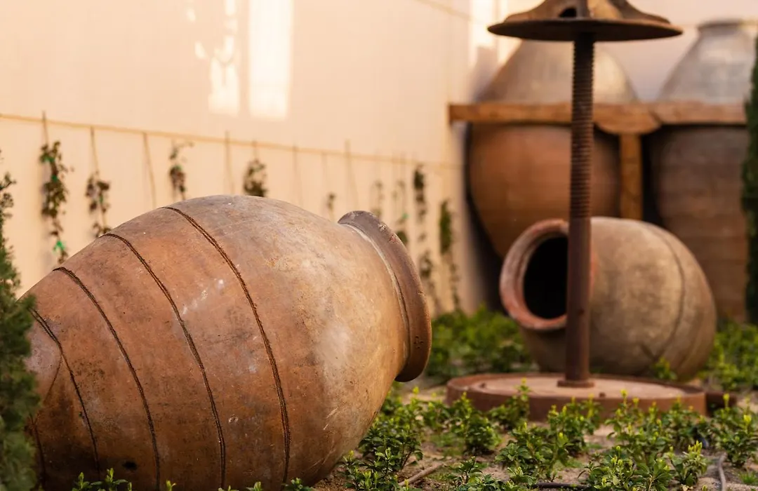 La Bodega de Quintín-1