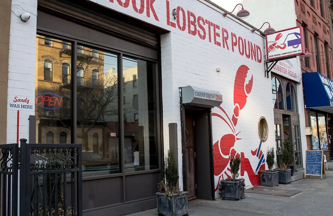 The Lodge Red Hook-1