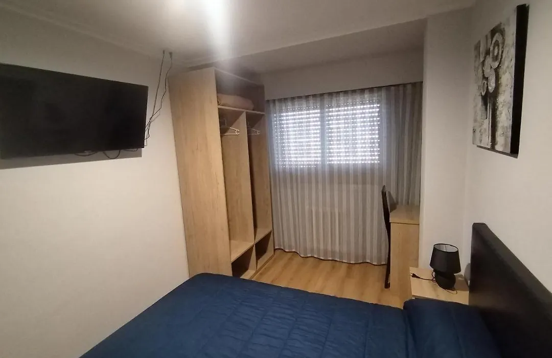 Hostal Cid-1