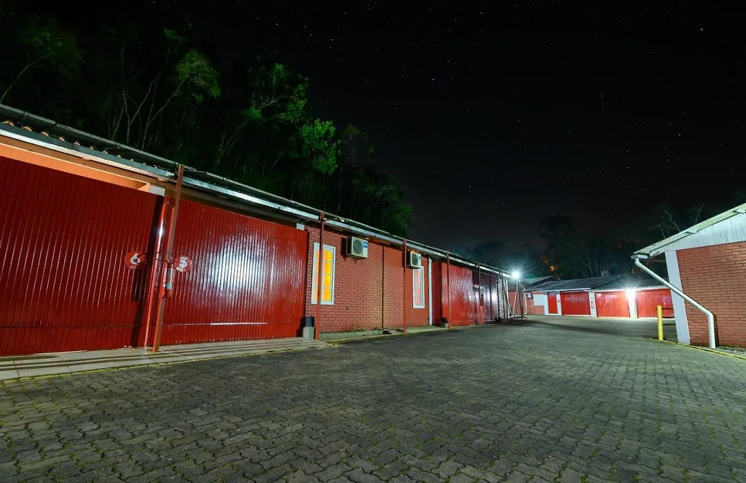Motel Kaskata-1