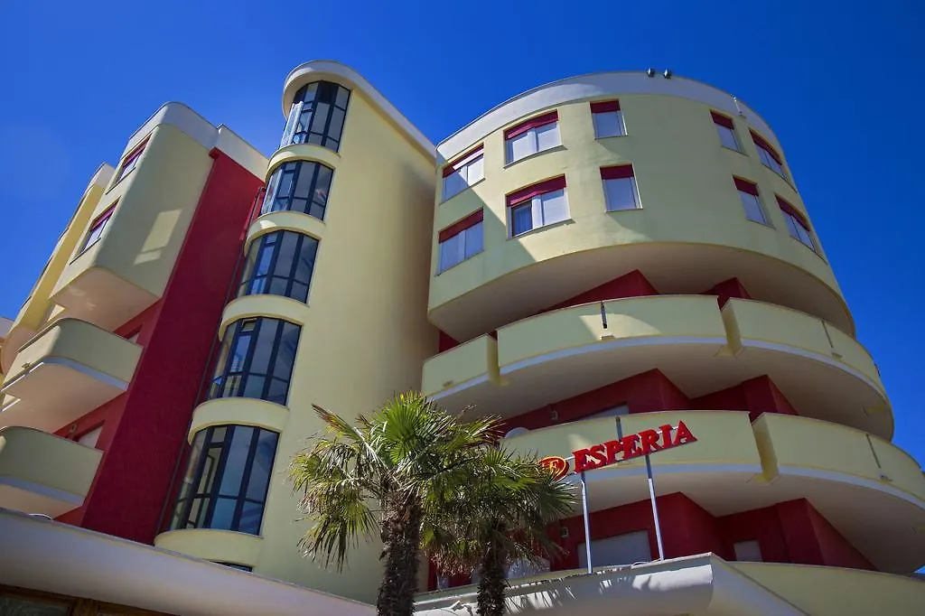 Hotel Esperia-1