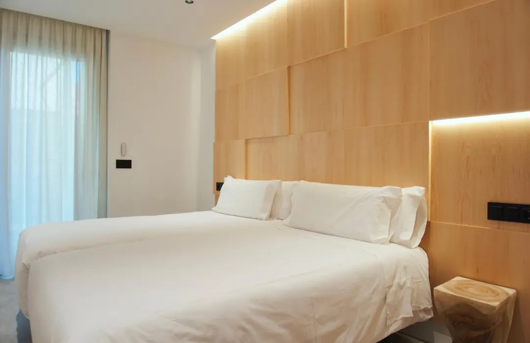 Loft Mardevela-1