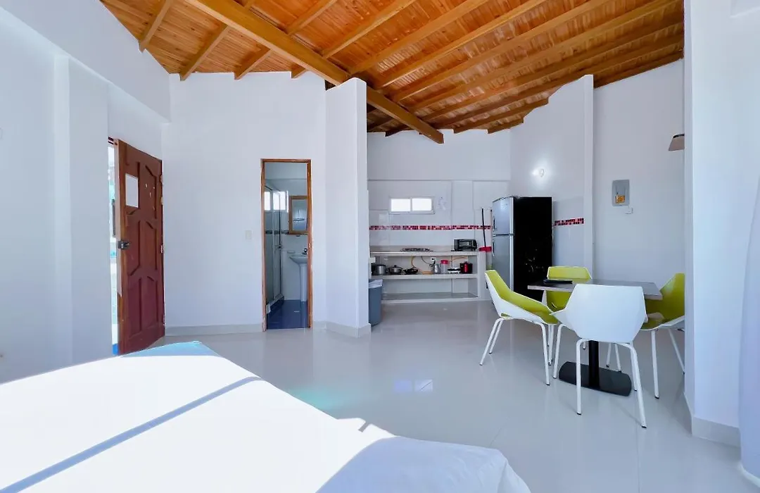 Condominio bahia blanca-1