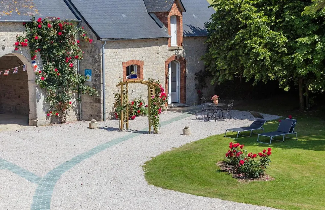manoir de vauville-1