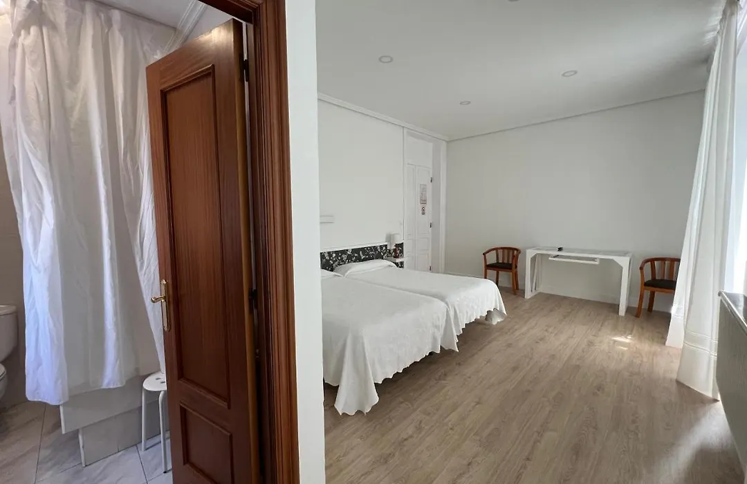 Hotel Ramona-1
