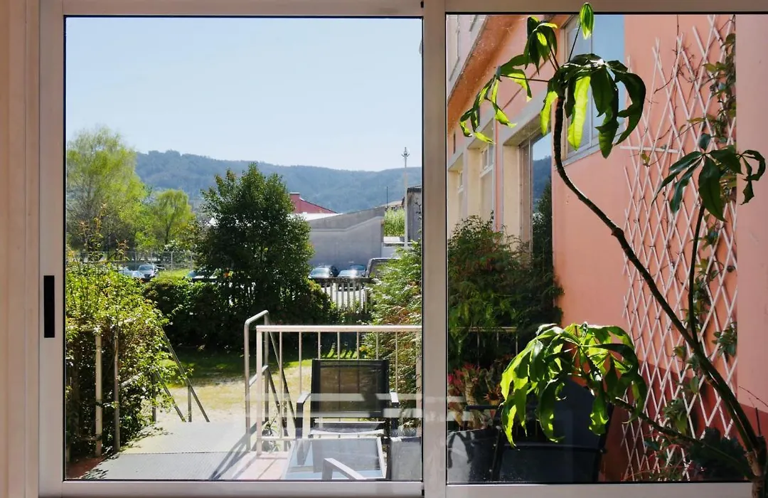 Hotel Eumesa-1