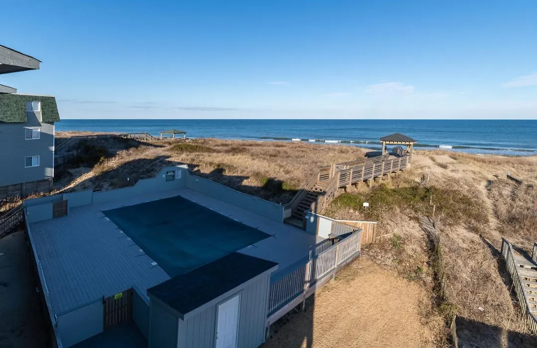 High Dunes-1