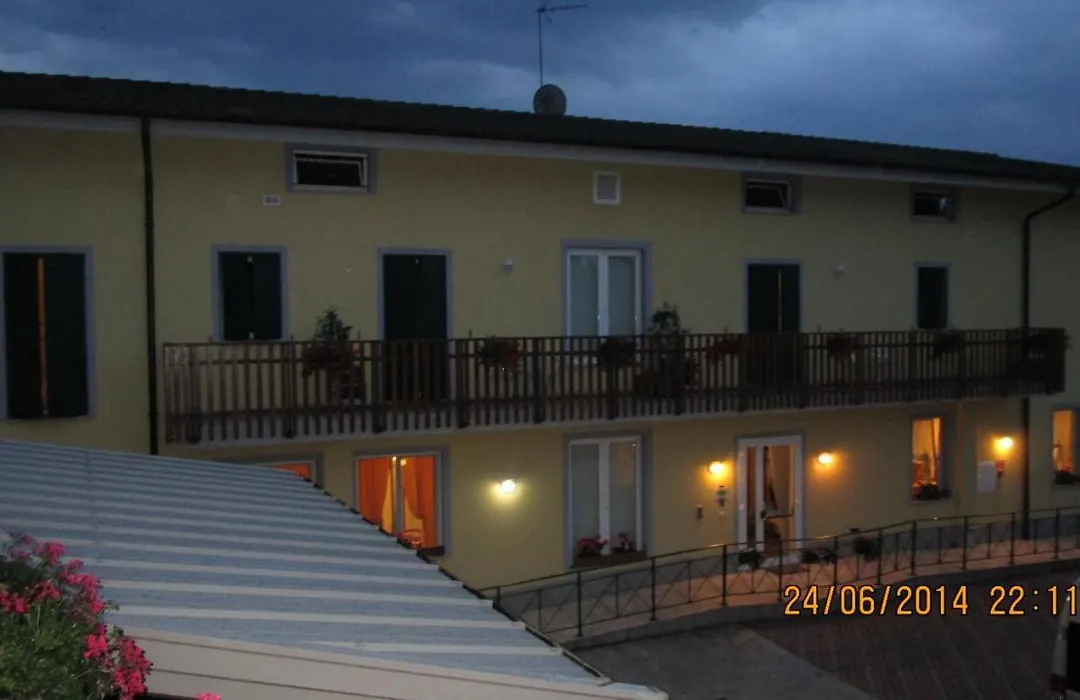 Al Castello-1