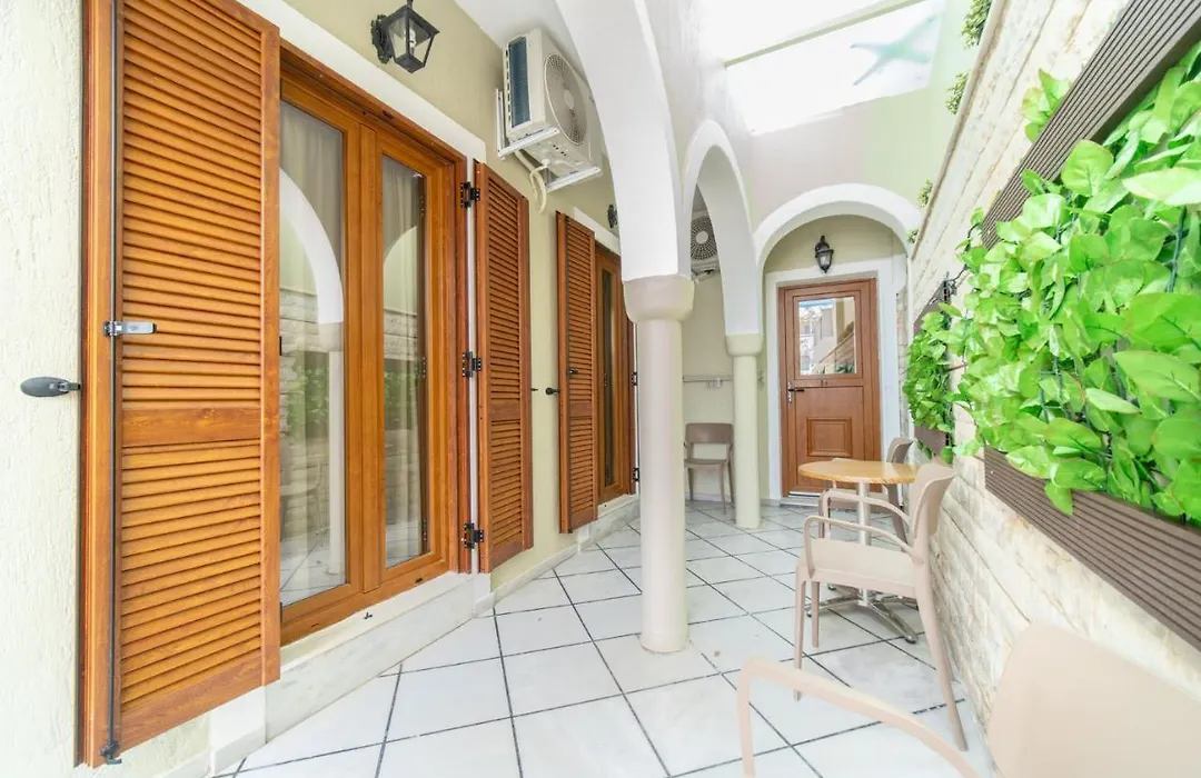 Antonia Apartments-1
