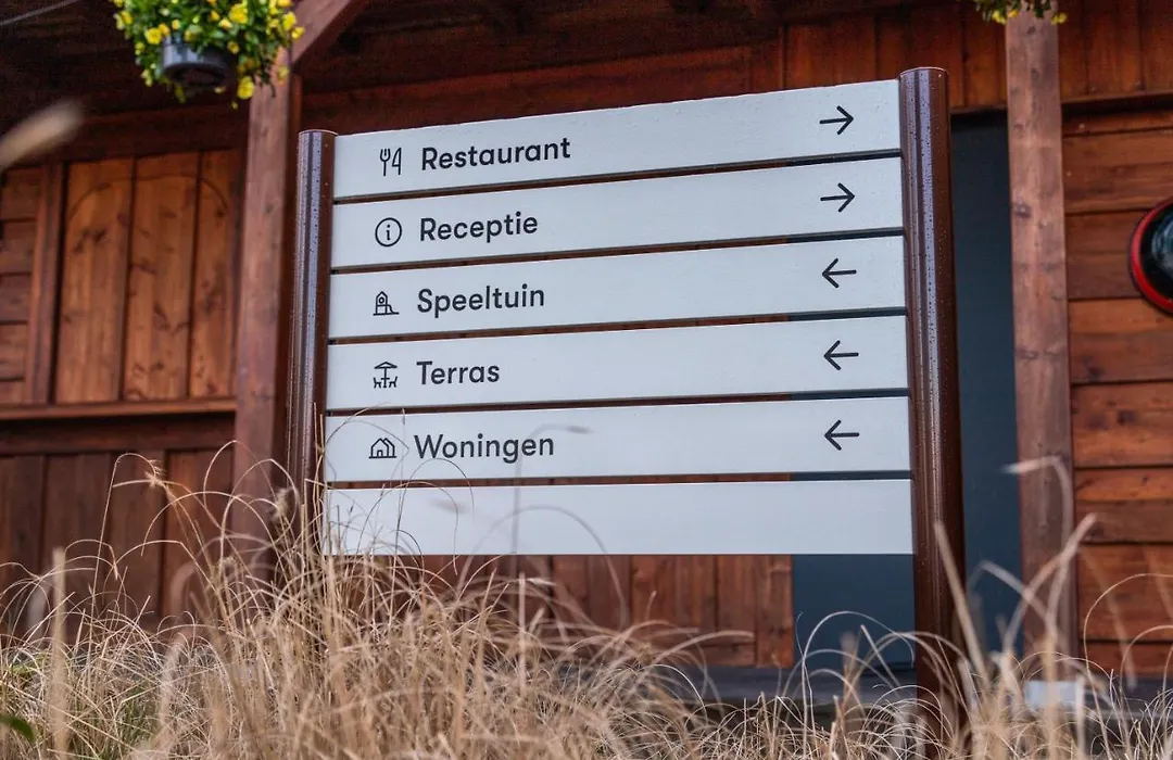 EuroParcs De IJssel Eilanden-1