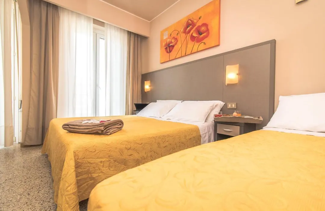 Hotel London-1