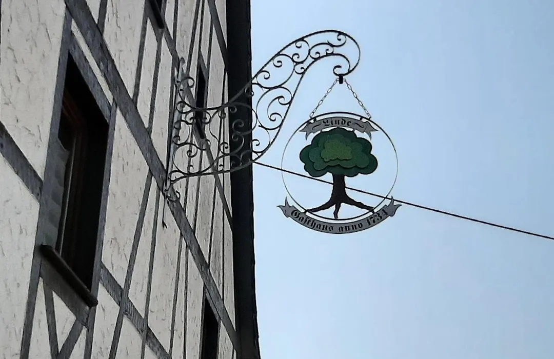 Linde Diersburg-1