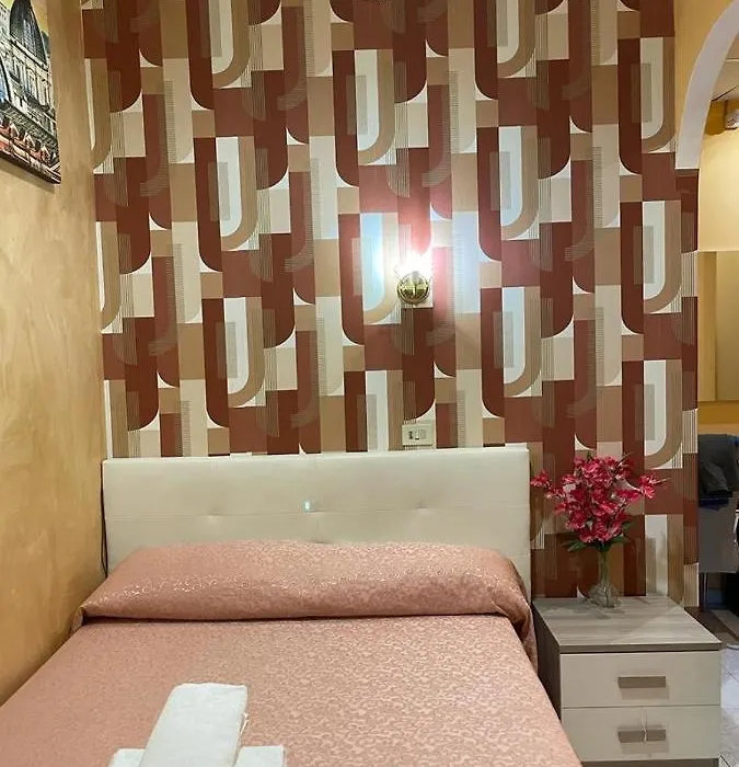 Mille Guest House-1