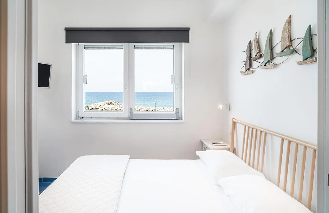 Un Posto al Mare-1