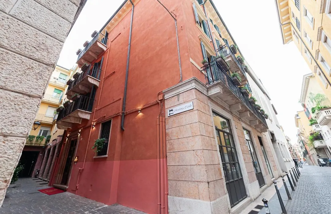 Residenza Catullo-1