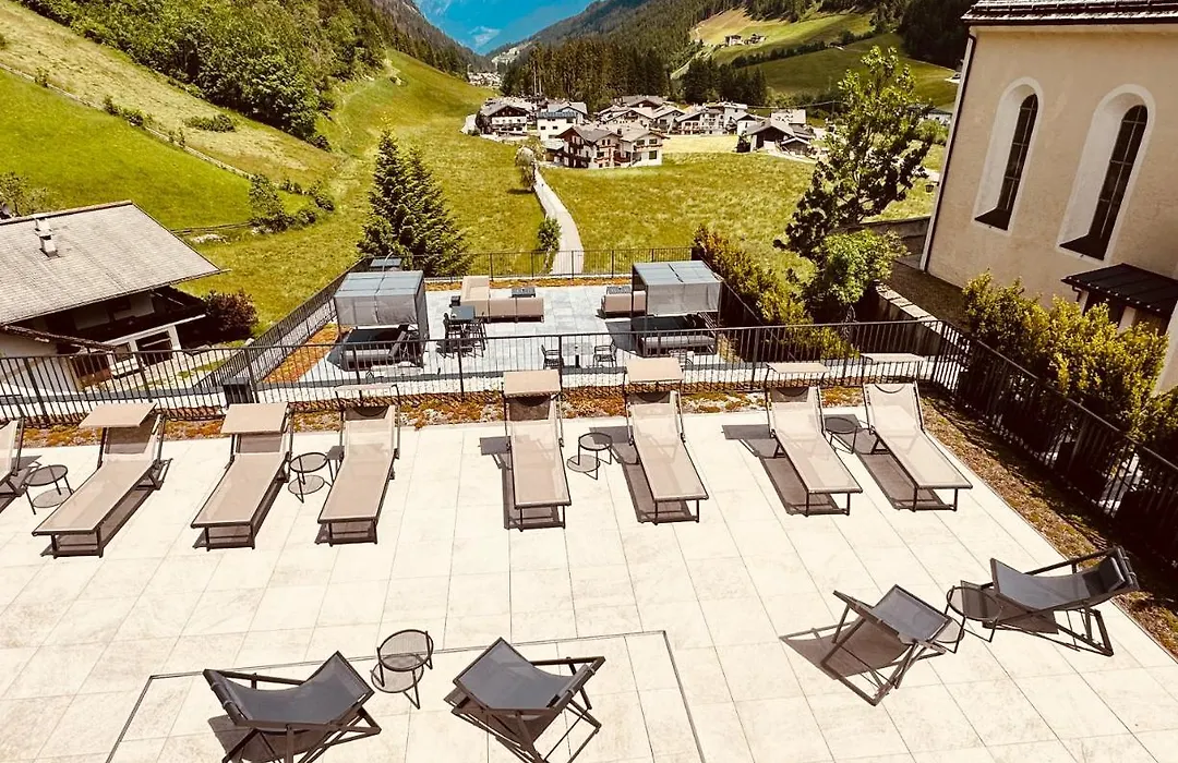 Hotel Schölzhorn-1