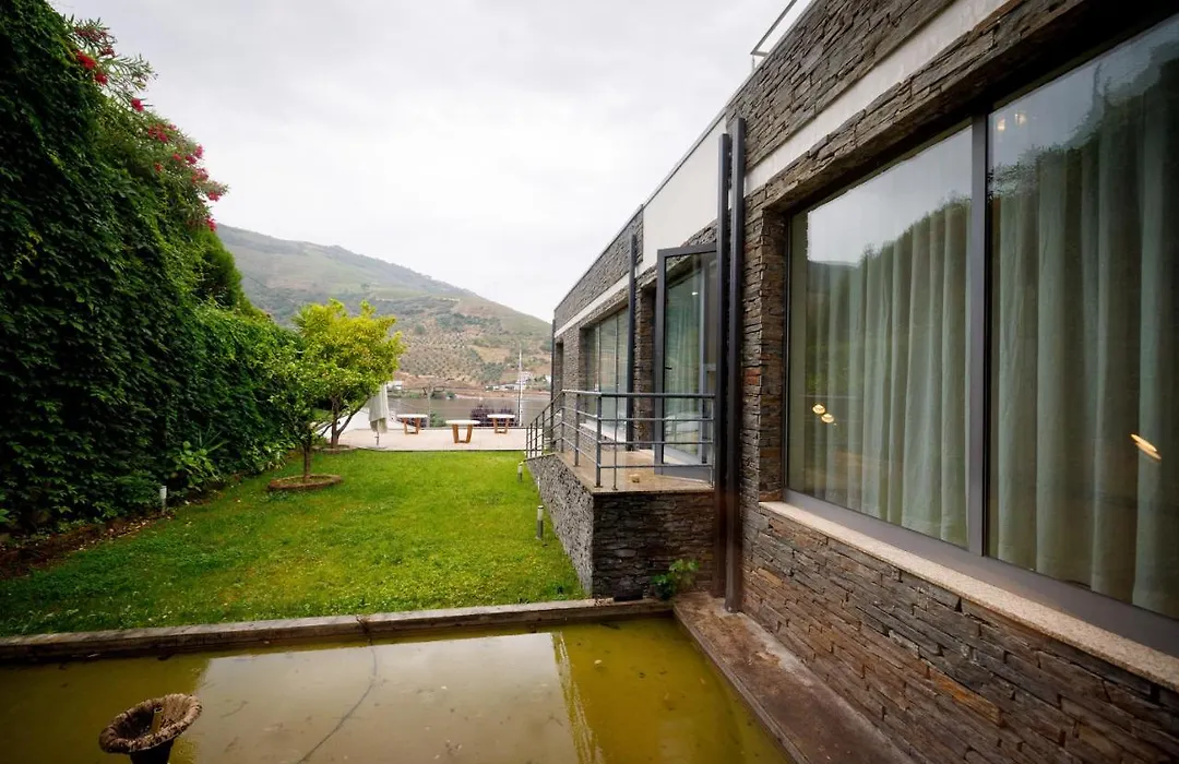 Hotel Folgosa Douro-1