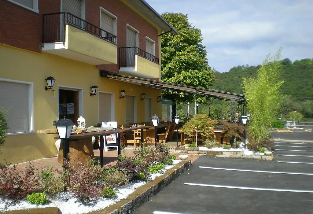 Le Colline del Garda-1