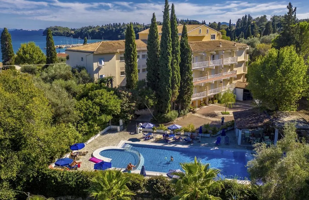 Ipsos Beach Hotel-1