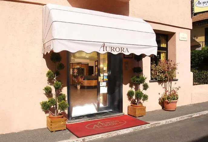 Hotel Aurora-1