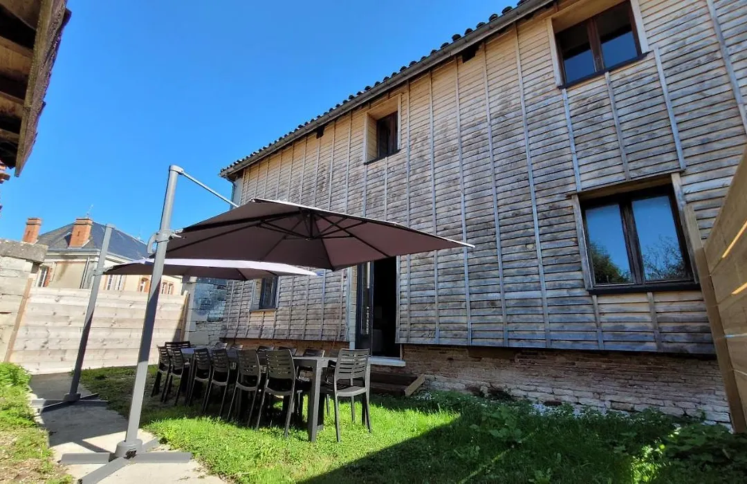 Domaine Le Colombier-1
