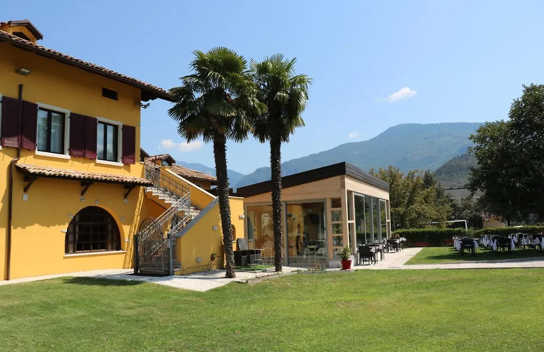 Locanda Dal Barba-1