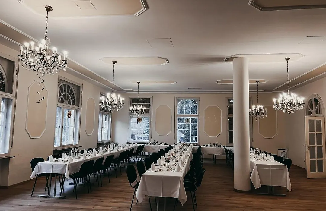 Hotel Bayerischer Hof-1