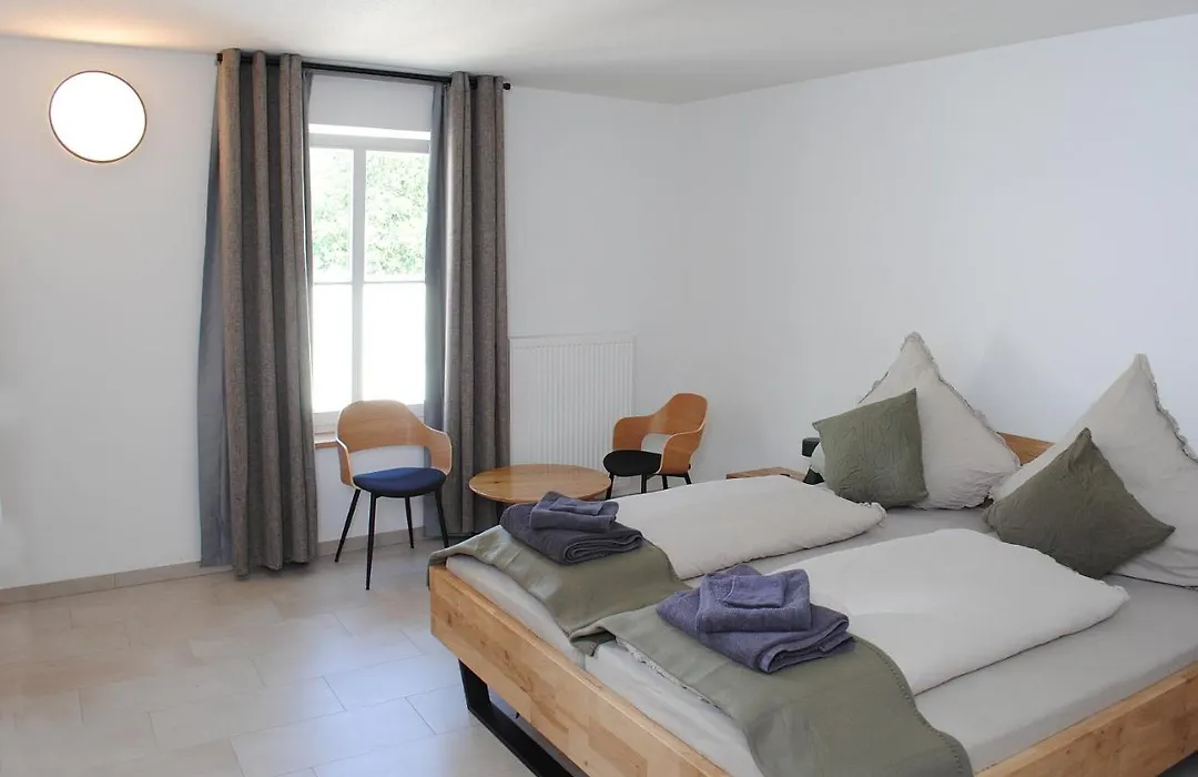 Landhaus Gräfendhron-1