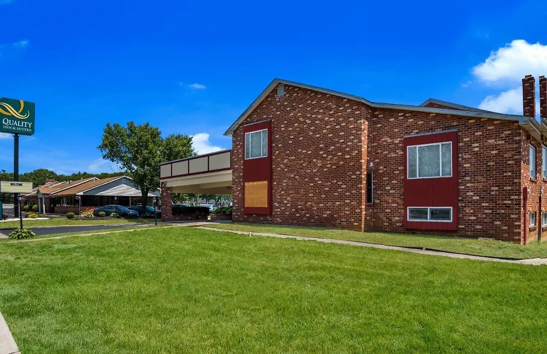 Suburban Studios Millville-1