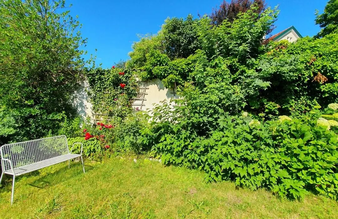 Gasthof Grüner Baum-1