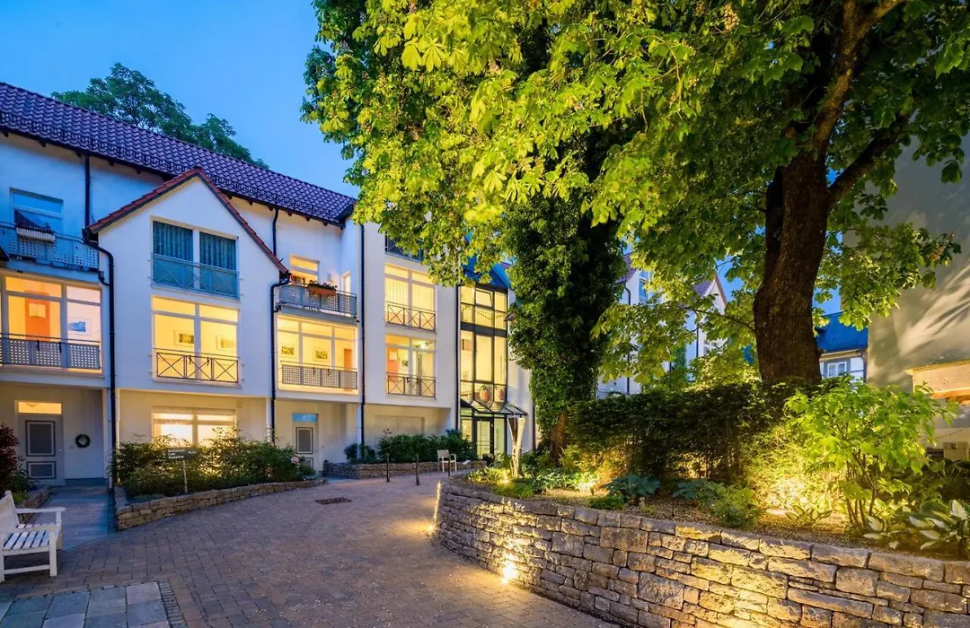 GDA Hotel Schwiecheldthaus-1