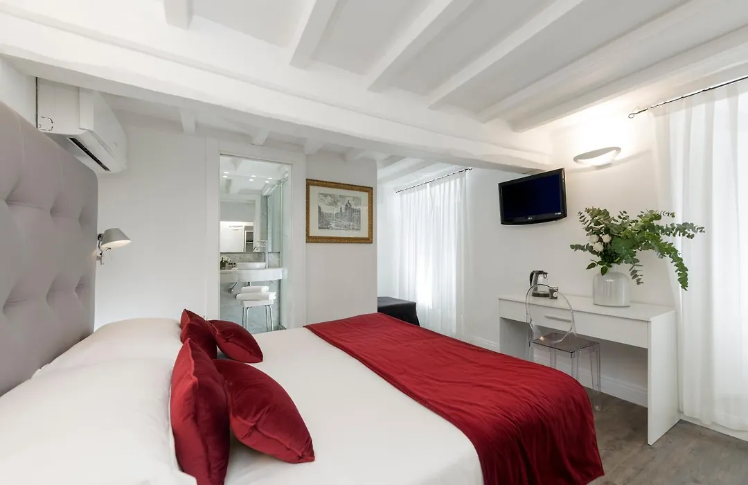 Hotel Navona-1
