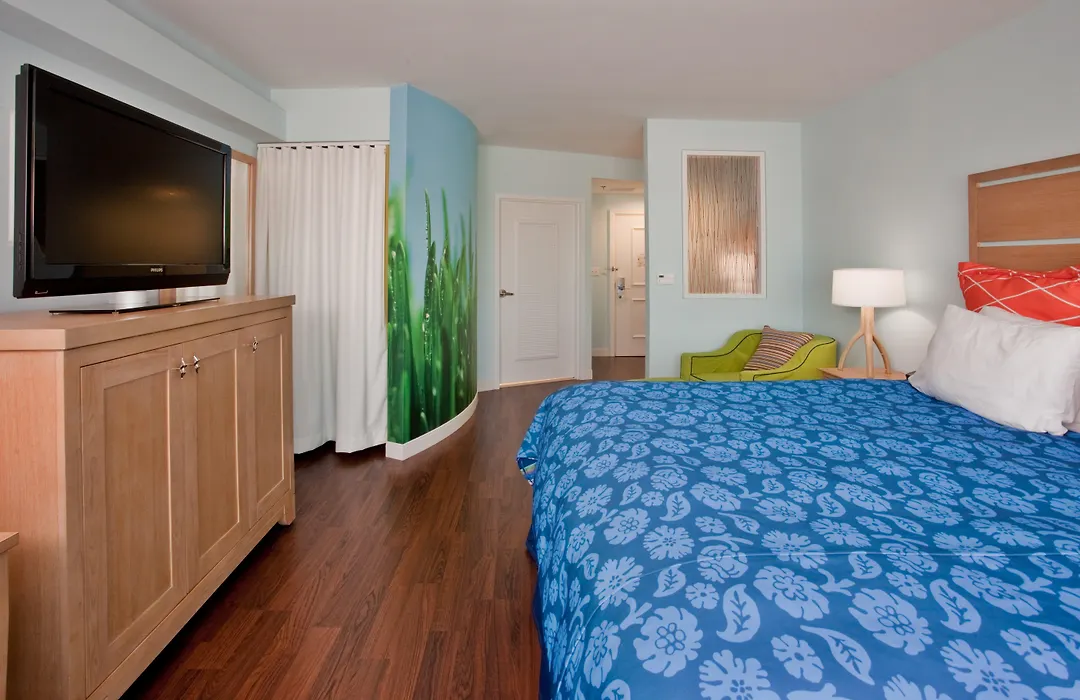 Delta Hotels By Marriott Raleigh-Durham At Research Triangle Park-1